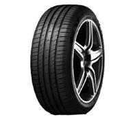 Nexen N'Fera Primus 245/40R17 95W XL