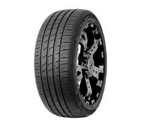 Nexen N'Fera RU1 225/60R17 99H