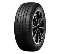 Nexen N'Fera RU1 235/50 R18 101V coche de turismo Neumáticos de verano Neumáticos FORD: KUGA 2, C-Max, Focus C-Max, BMW: X3, 7, OPEL: Astra J GTC