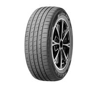 Nexen N'Fera RU1 XL RPB - 275/40R20 106Y - Neumático de Verano