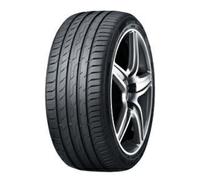 Nexen N'Fera Sport 245/40R21 100Y XL BSW