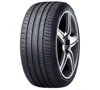 Nexen N'Fera Sport 255/35R19 96Y XL - Neumático de verano
