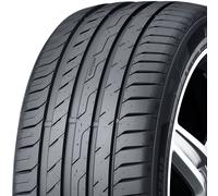 Nexen N'Fera Sport Suv 255/55R19 107W SUV TL