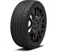 Nexen N'Fera SU1 225/35R18 87Y XL FR DOT24
