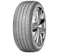 Nexen N'Fera SU1 205/55R16 94V XL