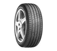 Nexen N'Fera SU1 215/55R17 98W XL