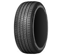 Nexen N'Fera SU1 XL RPB - 205/55R17 95Y - Neumático de Invierno