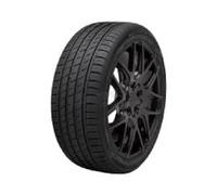 Nexen N'Fera SU1 XL RPB - 245/35R19 93Y - Neumático de Verano