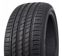 Nexen N'Fera SU1 XL RPB - 245/55R17 106W - Neumático de Verano