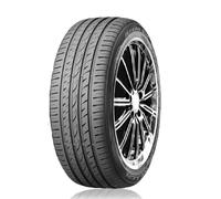 Nexen N Fera SU4 ( 185/55 R15 82V )