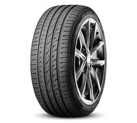 Nexen NFERASU4 215/45 R17 91W coche de turismo Neumáticos de verano Neumáticos OPEL: Astra H Hatchback, Astra H GTC, Astra J Hatchback 12433