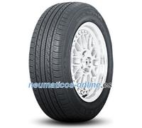 Nexen NPriz AH8 ( 215/45 R18 89V 4PR )
