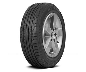 Nexen N'Priz AH8 215/50R18 92H BSW