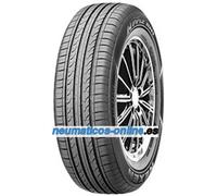 Nexen NPriz RH1 ( 215/70 R16 100H 4PR RPB )