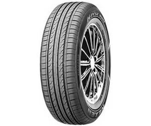 Nexen N'Priz RH1 215/70R16 100H