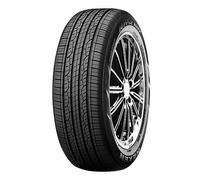Nexen NPriz RH7 235/50 R19 99H coche de turismo Neumáticos de verano Neumáticos 16497NXK