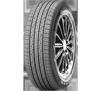 Nexen N'Priz RH7 235/70R17 107H TL