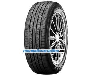 Nexen NPriz RH7a ( 235/60 R18 103H 4PR )
