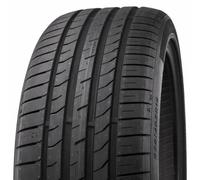 Nexen N'Fera Primus 235/45R17 97Y XL