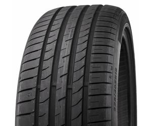 Nexen Padangos N'FERA Primus 97 Y XL (C A 69dB)