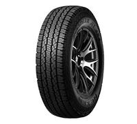 Nexen Roadian AT 265/70R15 112T M+S
