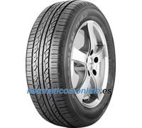 Neumáticos de Verano Nexen 245/70 R17 110H RO542