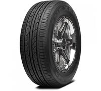 Nexen Tire Neumáticos de Verano Roadian 542 245/70 R17 110H M+S