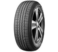 Nexen Roadian 581 ( 195/65 R15 91H 4PR )