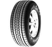 Nexen Neumático Roadian AT 265/50R20 111T XL 4x4