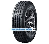 Nexen Roadian AT 4x4 ( LT205 R16 110/108S 8PR )