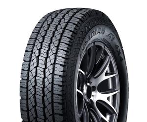 Nexen Roadian AT 4x4 215/65R16 102T XL M+S