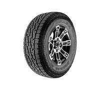 Nexen Roadian AT Pro RA8 LT235/85R16 120/116R E