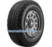 Nexen Roadian ATX ( 245/75 R17 112S 4PR )