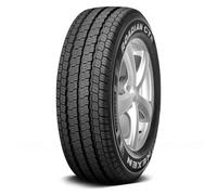 215/65 R15 104T Neumáticos de Verano NEXEN Roadian CT8 LCamión