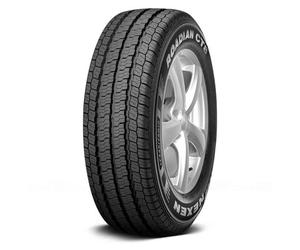 Nexen Roadian CT8 215/75R14C 112T