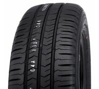 Nexen Roadian CT8 - 235/65R16 115R - Neumático de Verano