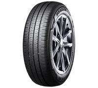 Nexen Roadian CTX 235/55R18 104H 6PR BSW