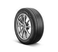 Nexen Roadian GTX 235/60R18 103H TL M+S