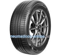 Nexen Roadian GTX ( 235/65 R17 104H 4PR )