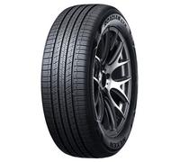 Nexen ROADIAN GTX M+S TL 215/65 R17 99H coche de turismo Neumáticos de verano Neumáticos 17076NXK