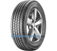 225/75 R15 102S Neumáticos de Verano NEXEN ROADIAN HT M+S RWL