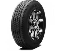 Nexen Roadian HT(SUV/LT) 265/65R17 112S