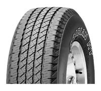 Nexen Roadian HT (SUV) M+S - 225/75R15 102S - Neumático de Verano