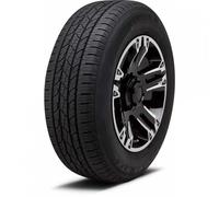 Nexen Roadian HTX RH5 255/65R17 110S