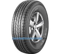 Nexen Roadian HTX RH5 ( 265/70 R17 115T 4PR ROWL )