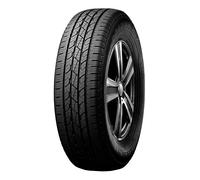 Nexen Roadian HTX RH5 275/60 R20 115S coche de turismo Neumáticos de verano Neumáticos 13144NXK