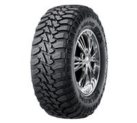Nexen Roadian MTX (33x12.50/ R20 119Q)