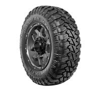 Neumático Nexen Roadian Mtx 35/12.50 R17c 121 Q