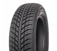 Nexen Tl N Blue 4 Season Suv Xl (Eu) 102V E 225/55Vr18
