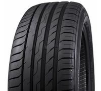 Nexen Tl N Fera Sport Suv Xl (Eu)105V 235/55Vr19